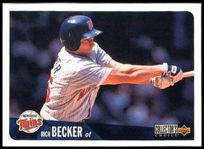 608 Rich Becker